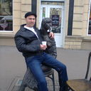 ���������� �������, ���� ������� ����, 50 ���, ������������ ��� ������