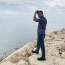 ���������� ������, ���� ������� Orhan, 30 ���, ������������ ��� ������, ����� � ���������, c�������� ���������