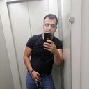 ���������� ������, ���� ������� �����, 30 ���, ������������ ��� ������, ����� � ���������