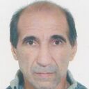 ,   , 65 ,   c 