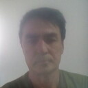  ,   , 46 ,   ,   , c , 