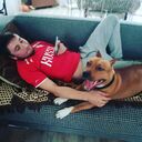  ,   Wolf, 34 ,   ,   