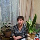  ,   , 63 ,  