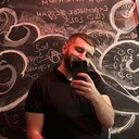  ,   Rustam, 28 ,   ,   , c 