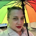  ,   , 45 ,     , c , 