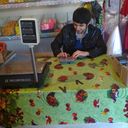 ���������� ����, ���� ������� Ayxan, 34 ����, ������������ ��� ������