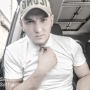 ���������� ������-����, ���� ������� ������, 31 ���, ������������ ��� ������, ����� � ���������, c�������� ���������