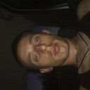  --,   , 39 ,  