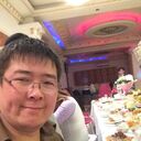 ���������� ������, ���� ������� ����, 40 ���, ������������ ��� ������, ����� � ���������