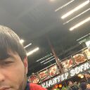 ���������� ���������, ���� ������� ������, 37 ���, ������������ ��� ������, ����� � ���������, ���������