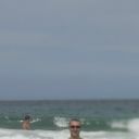 ���������� ����������, ���� ������� ���������, 34 ����, ������������ ��� ������