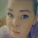  ,    , 30 ,   
