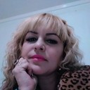  ,   , 46 ,   ,   , c 