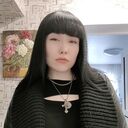  ,   , 24 ,   c 