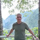  ,   , 33 ,     , c 