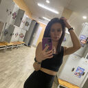  -,   , 38 ,   ,   