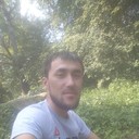 ���������� �����-���������, ���� ������� ����, 37 ���, ������������ ��� ������, ����� � ���������, c�������� ���������