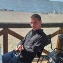 ���������� �����-���������, ���� ������� ������, 37 ���, ������������ ��� ����� � ���������, c�������� ���������