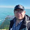  ,   Serkan, 45 ,   c 