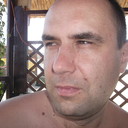  ,   , 49 ,   