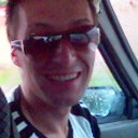  ,   Aleks101076, 49 ,  
