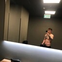 ���������� ����, ���� ������� ������, 31 ���, ������������ ��� ������, ����� � ���������