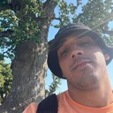  ,   , 27 ,   
