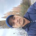 ���������� ������-��-����, ���� ������� �����, 52 ����, ������������ ��� ������, ����� � ���������