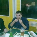  ,   Sergey, 40 ,     , c 