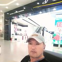  ,   , 45 ,   ,   , c 