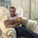 ���������� �����������, ���� ������� �����, 33 ����, ������������ ��� ����� � ���������, c�������� ���������