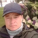  ,   , 33 ,   ,   , c , 