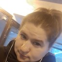 ���������� �����-���������, ���� ������� ���, 35 ���, ������������ ��� ����� � ���������, c�������� ���������, ���������