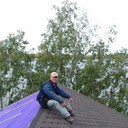 ���������� ������������, ���� ������� Alexej, 40 ���, ������������ ��� ������, ����� � ���������, c�������� ���������