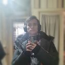 ���������� ���������, ���� ����� ������, 23 ����, ������������ ��� ������, ����� � ���������