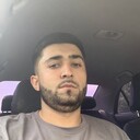 ���������� ���������, ���� ������� Abdulla, 32 ����, ������������ ��� ������, ����� � ���������