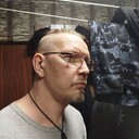 ���������� �����, ���� ������� ������, 43 ����, ������������ ��� c�������� ���������