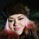 ���������� ��������, ���� ������� ����, 42 ����, ������������ ��� ������, ����� � ���������