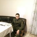 ���������� ��������, ���� ������� ����, 31 ���, ������������ ��� ������, ����� � ���������, c�������� ���������