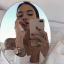  ,   , 28 ,  