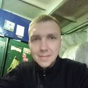  ,   , 42 ,   c 