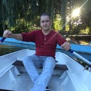 ���������� ������, ���� ������� �������, 35 ���, ������������ ��� ������, ����� � ���������, c�������� ���������