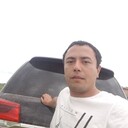 ���������� ������, ���� ������� Alik, 38 ���, ������������ ��� ������, ����� � ���������