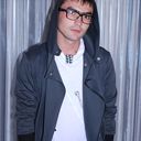 ���������� ������, ���� ������� Jamik, 35 ���, ������������ ��� ������