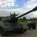 ���������� ������, ���� ������� ������, 38 ���, ������������ ��� ������