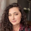 ���������� ������, ���� ������� ����, 47 ���, ������������ ��� ������, ����� � ���������