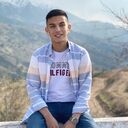 ���������� �������, ���� ������� Doniyorbek, 28 ���, ������������ ��� ������, ����� � ���������