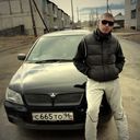  ,   Id43735447, 33 ,   ,   , c 