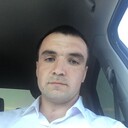 ���������� �������, ���� ������� �����, 30 ���, ������������ ��� ������, ����� � ���������