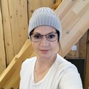 ���������� ��������, ���� ������� �������, 54 ����, ������������ ��� ������, ����� � ���������